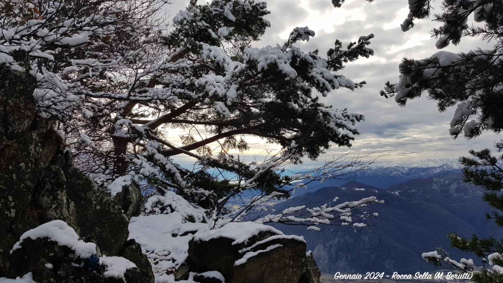 2401_03_Rocca_Sella_Berutti 3.jpeg
